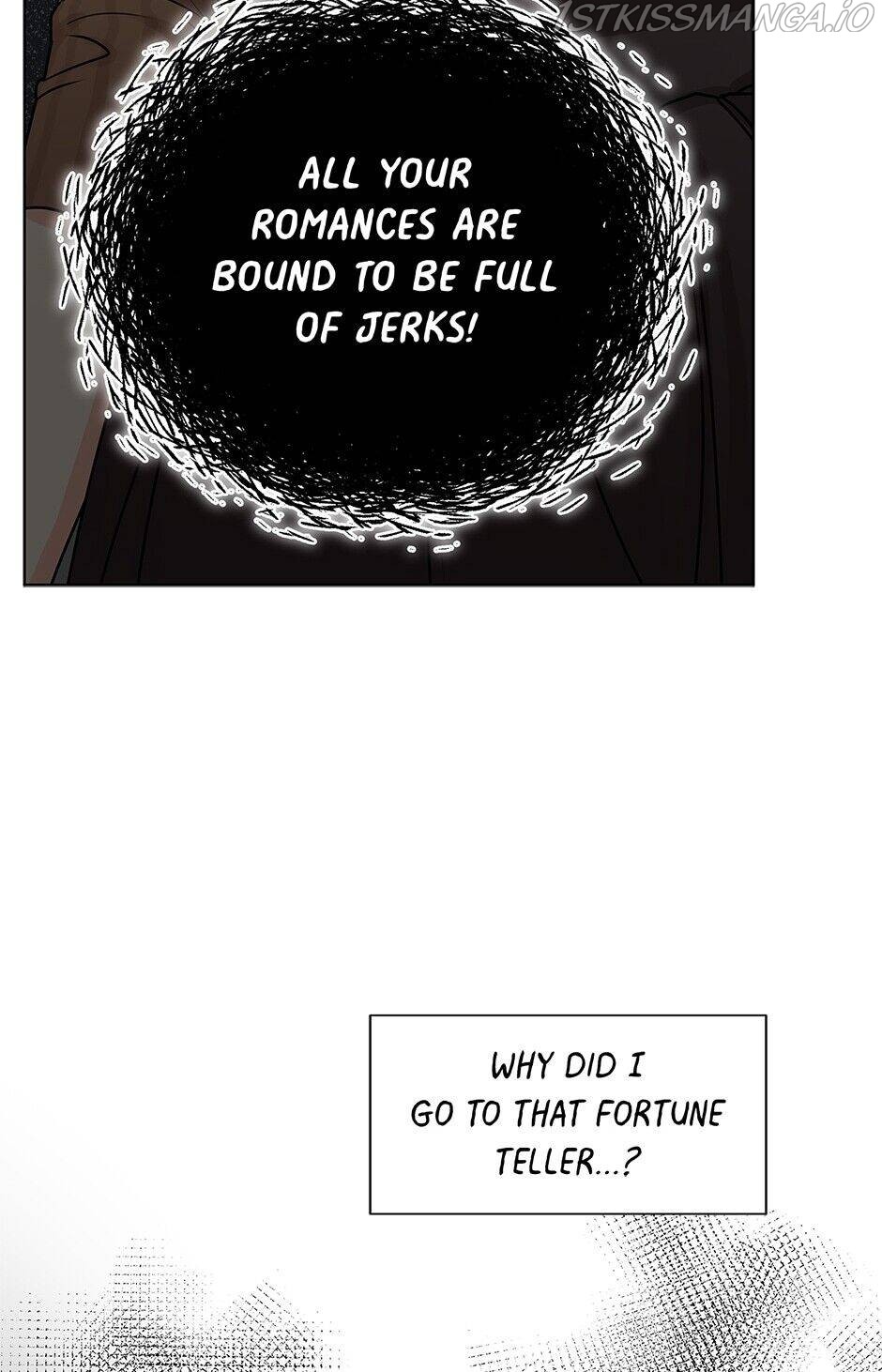 Green Light for Romance Chapter 7 - page 46