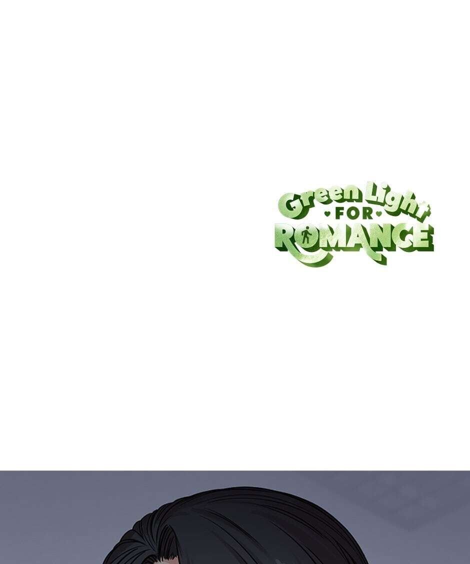 Green Light for Romance Chapter 8 - page 53