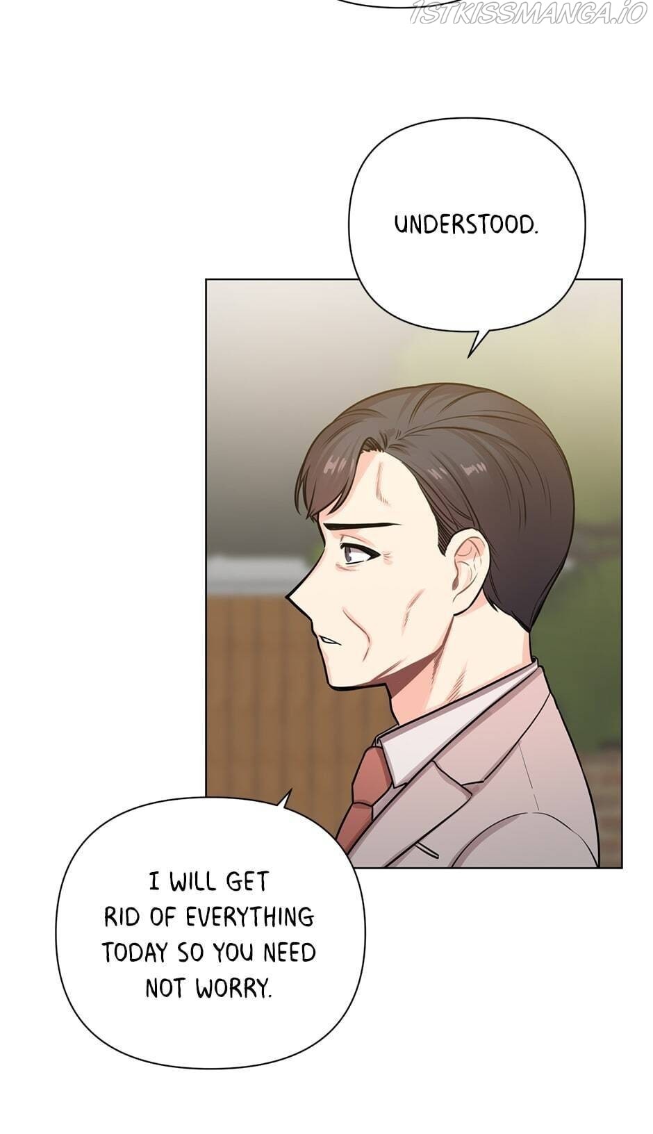 Green Light for Romance Chapter 27 - page 16