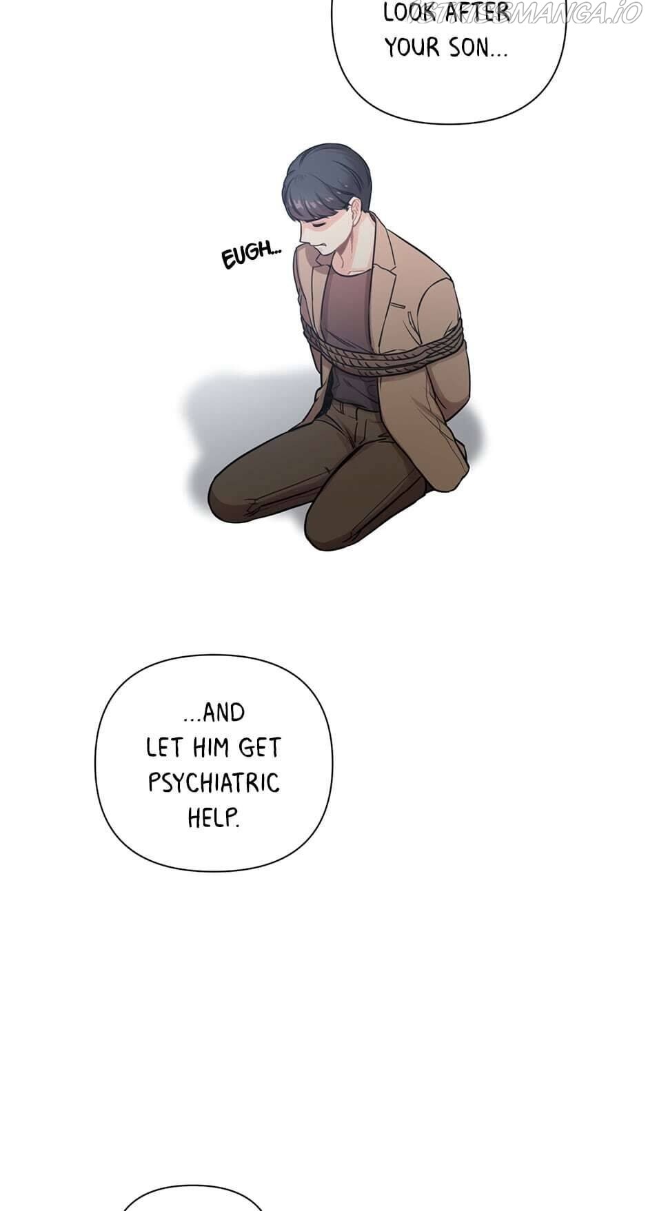 Green Light for Romance Chapter 27 - page 22