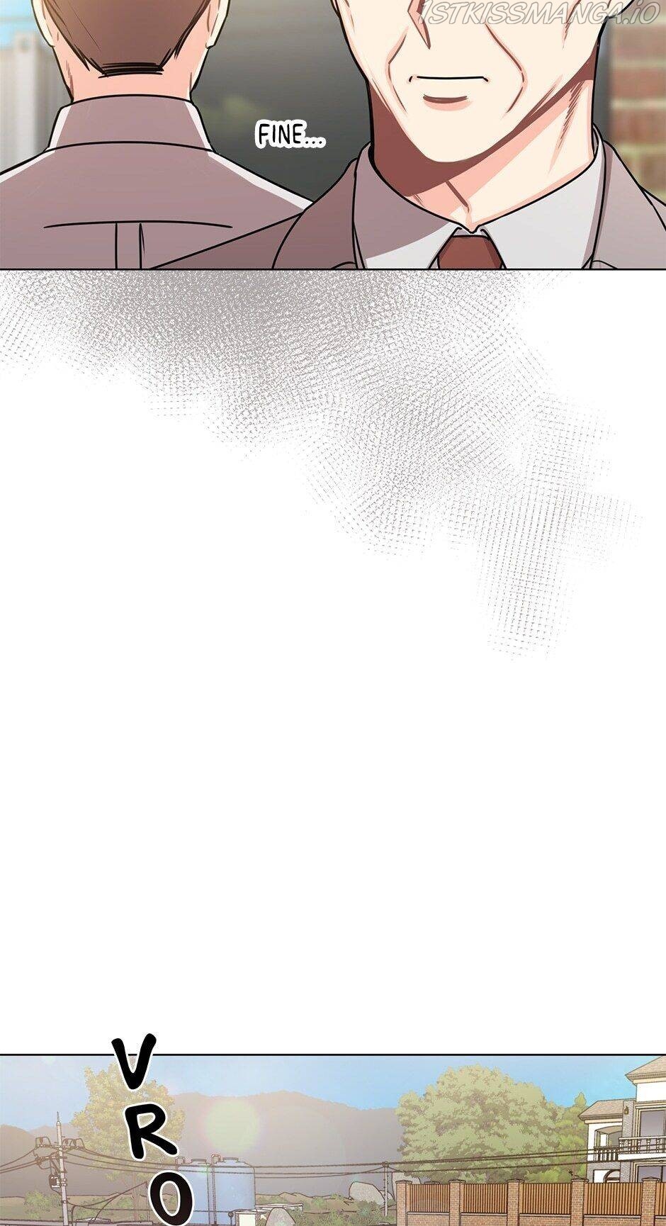 Green Light for Romance Chapter 27 - page 29