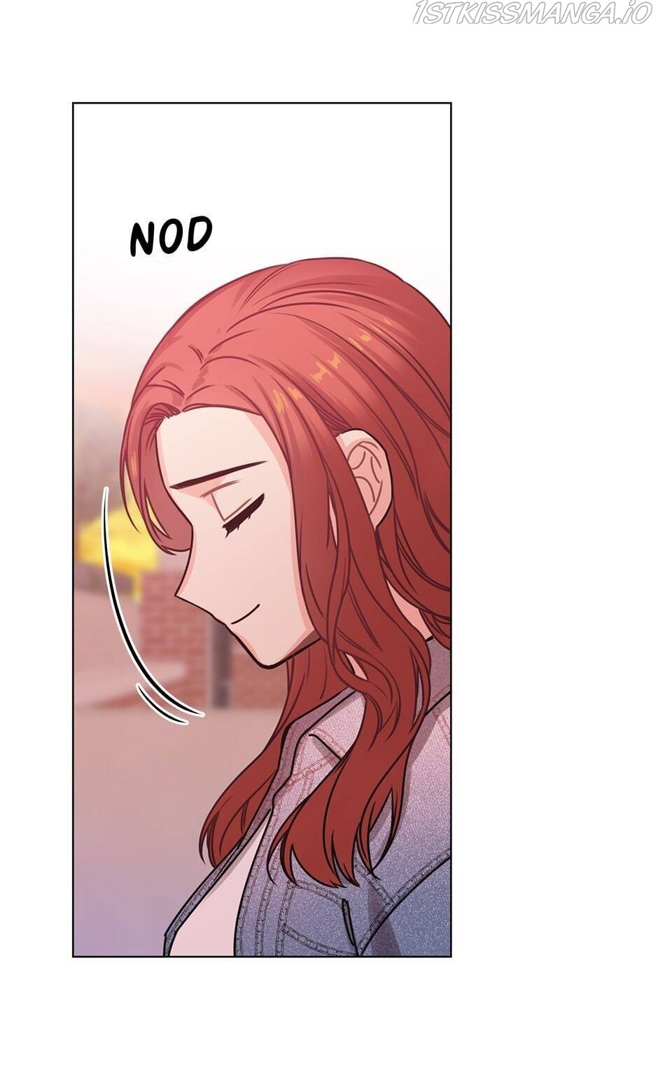 Green Light for Romance Chapter 27 - page 40