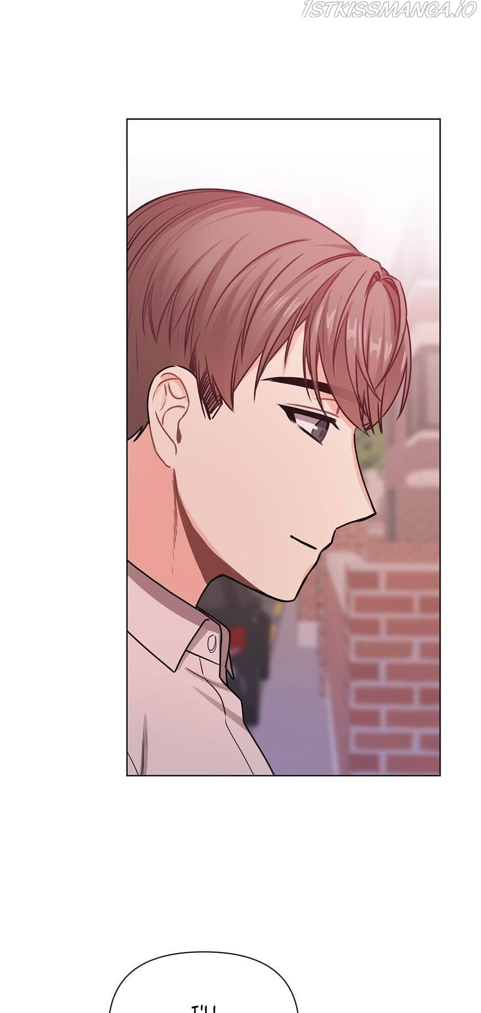 Green Light for Romance Chapter 27 - page 43