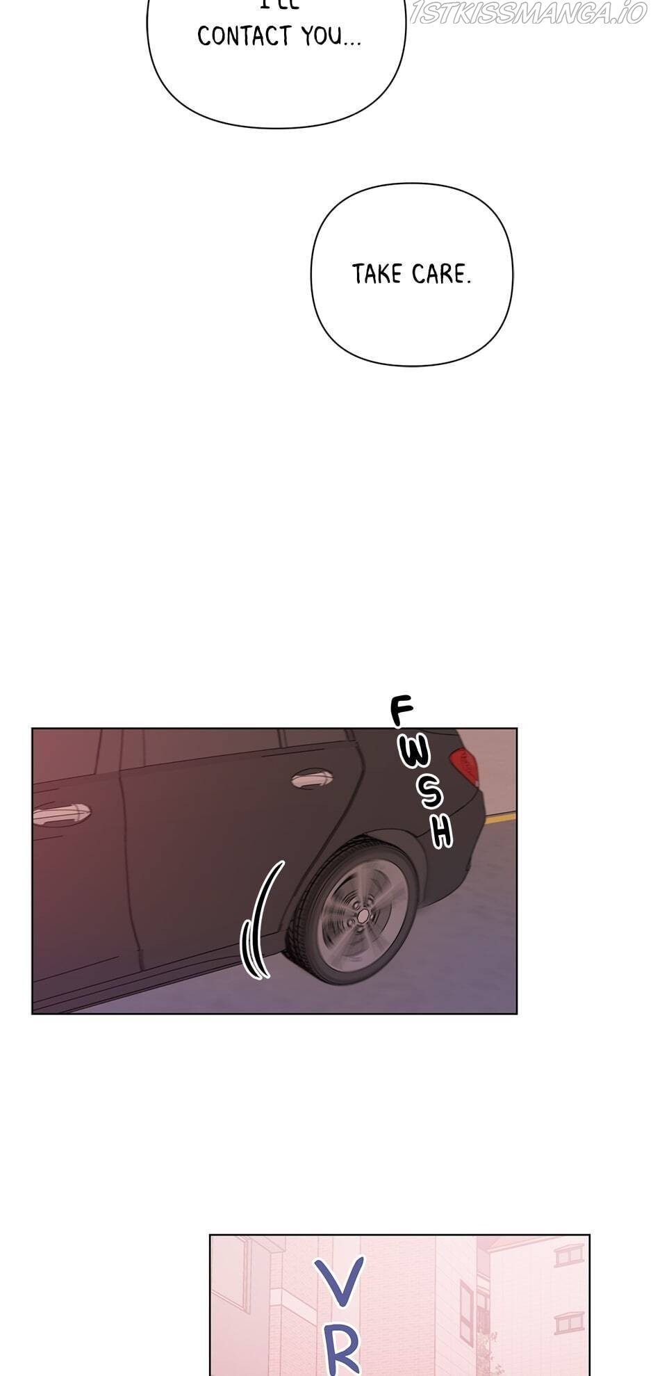 Green Light for Romance Chapter 27 - page 44