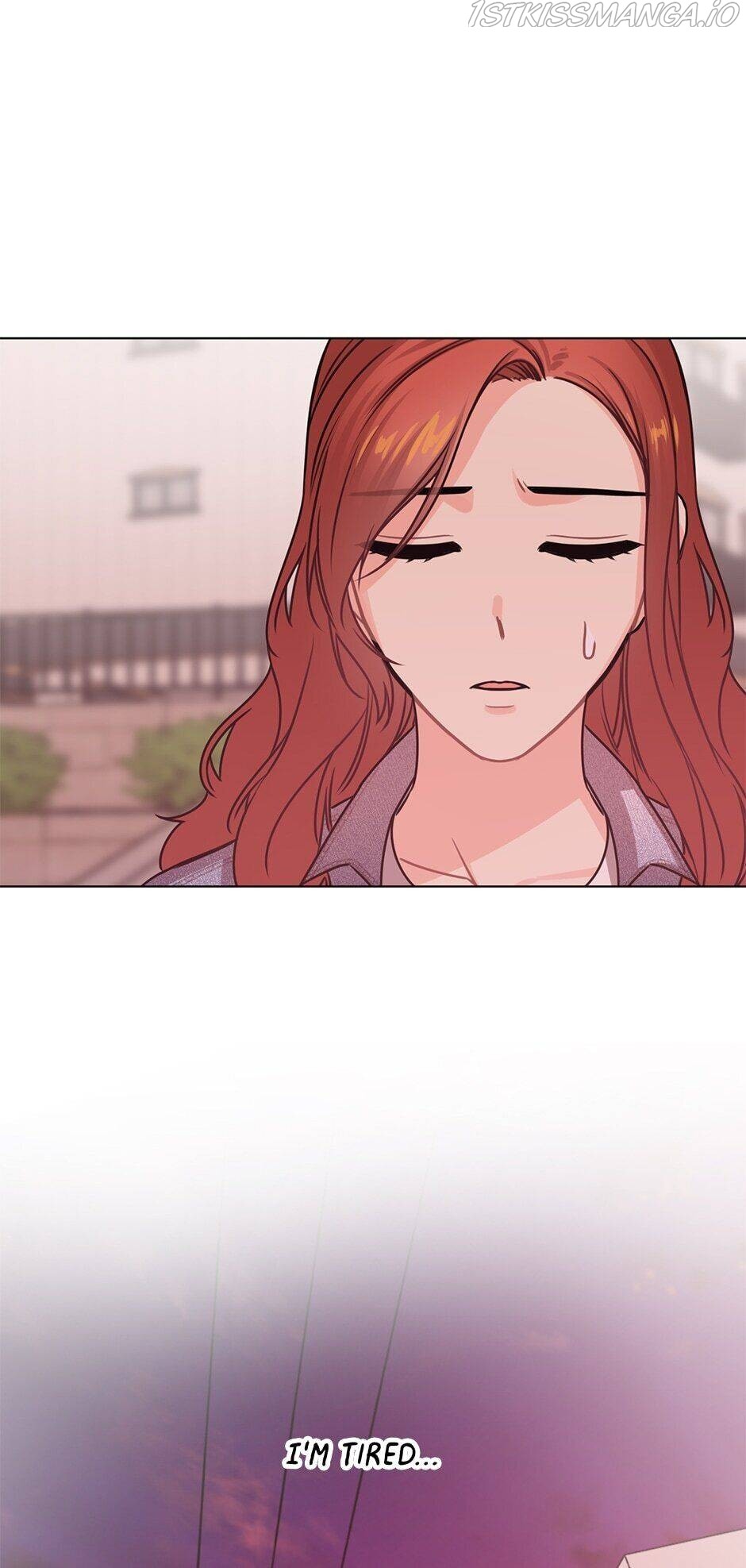 Green Light for Romance Chapter 27 - page 47