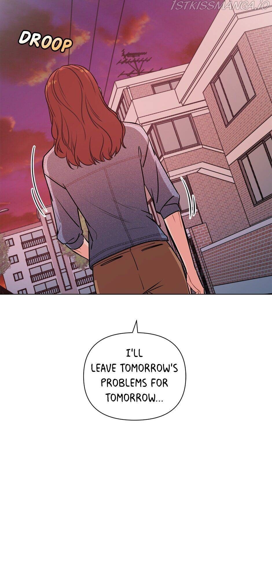 Green Light for Romance Chapter 27 - page 48