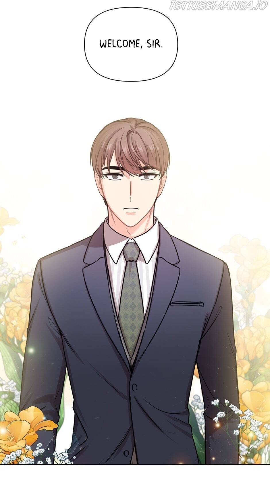 Green Light for Romance Chapter 27 - page 51