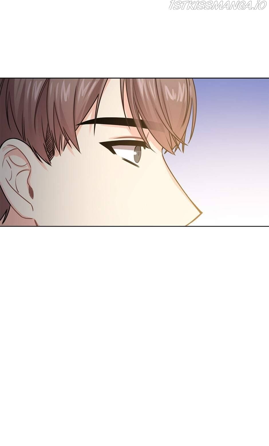 Green Light for Romance Chapter 27 - page 54