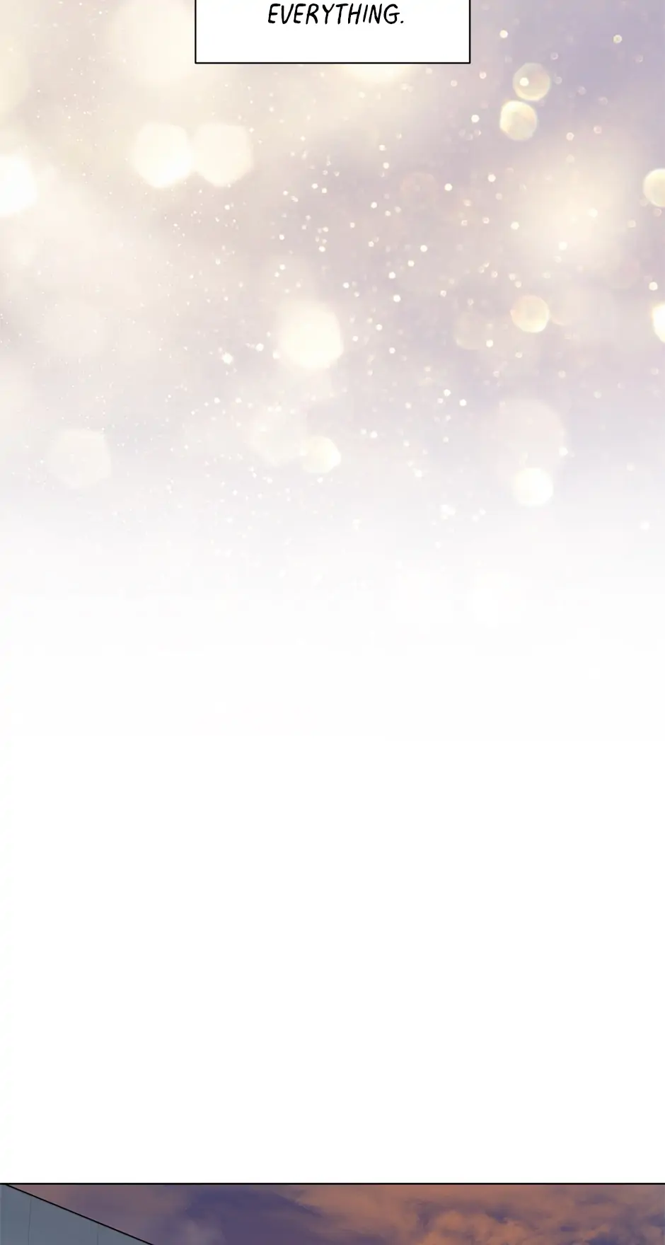 Green Light for Romance Chapter 69 - page 38