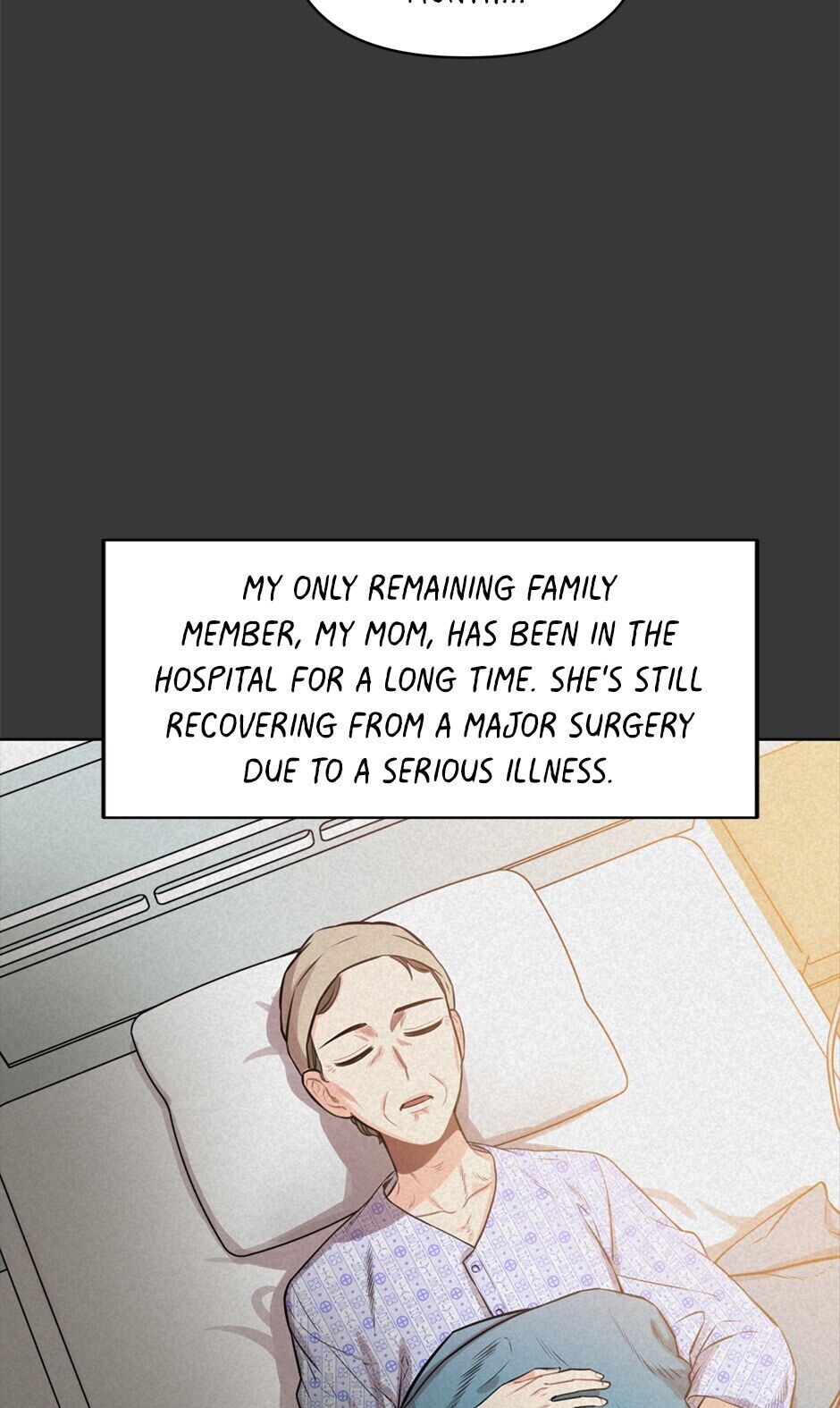 Green Light for Romance Chapter 25 - page 10
