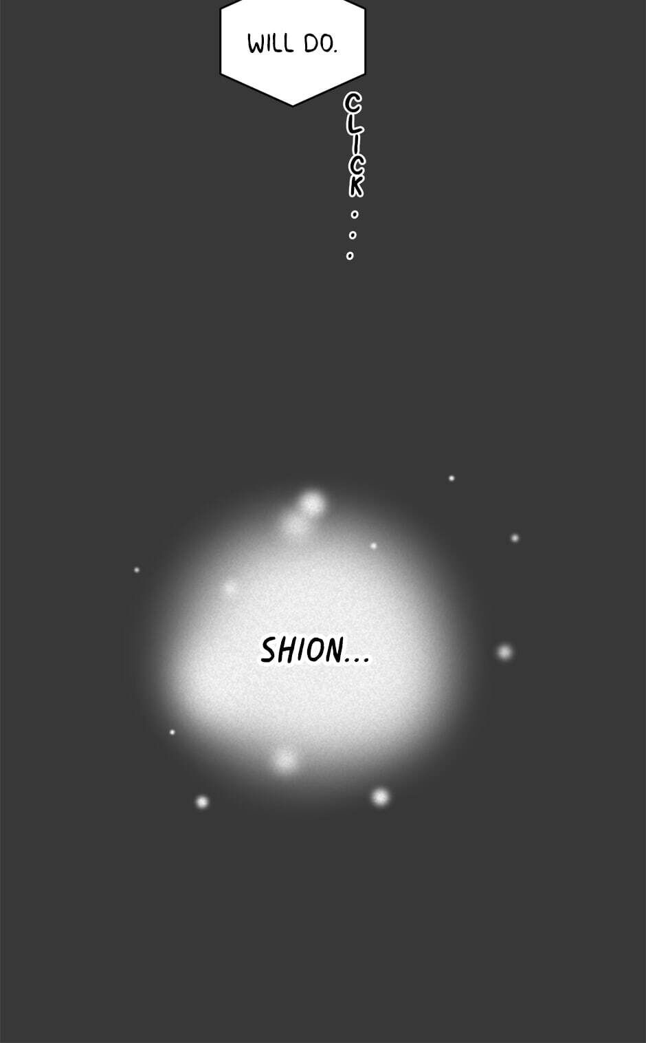 Green Light for Romance Chapter 25 - page 17