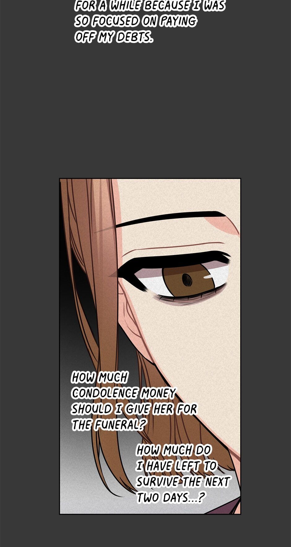 Green Light for Romance Chapter 25 - page 19