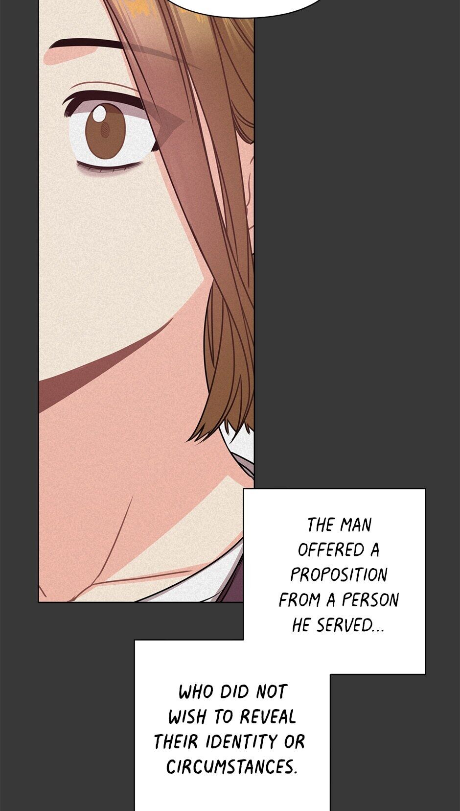 Green Light for Romance Chapter 25 - page 23
