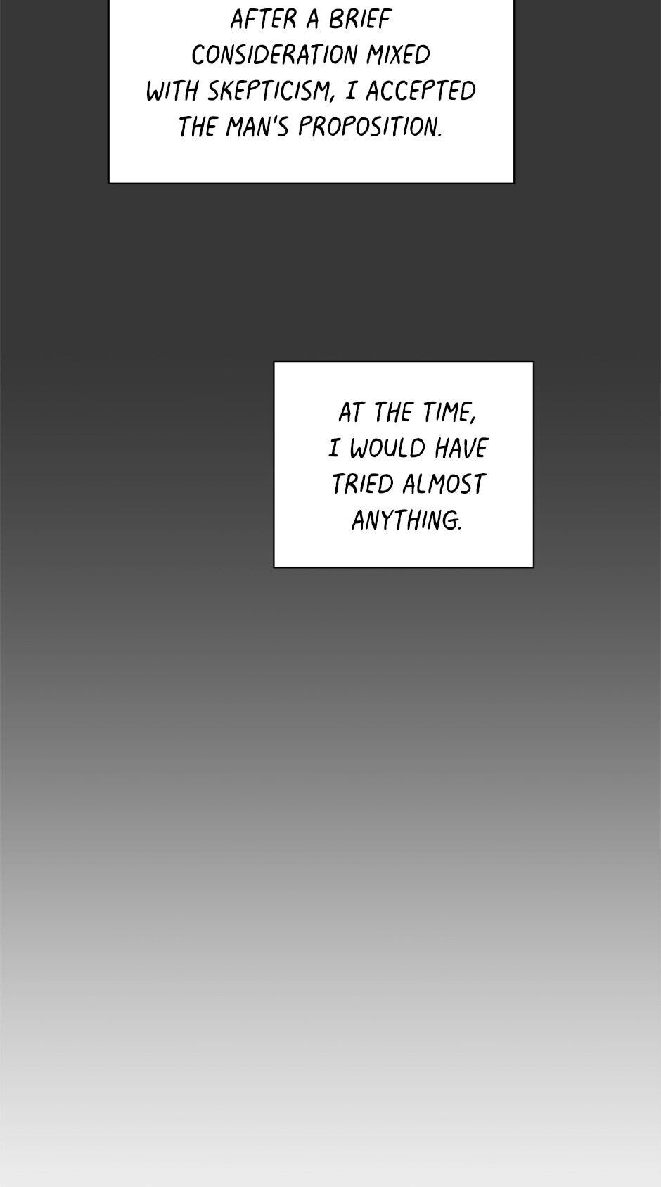 Green Light for Romance Chapter 25 - page 27