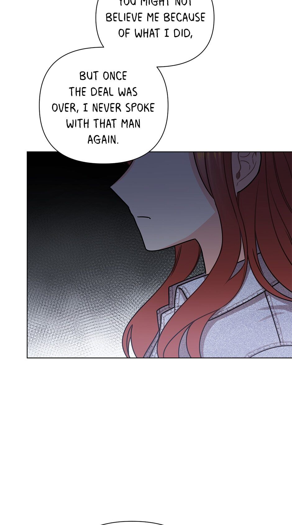 Green Light for Romance Chapter 25 - page 29