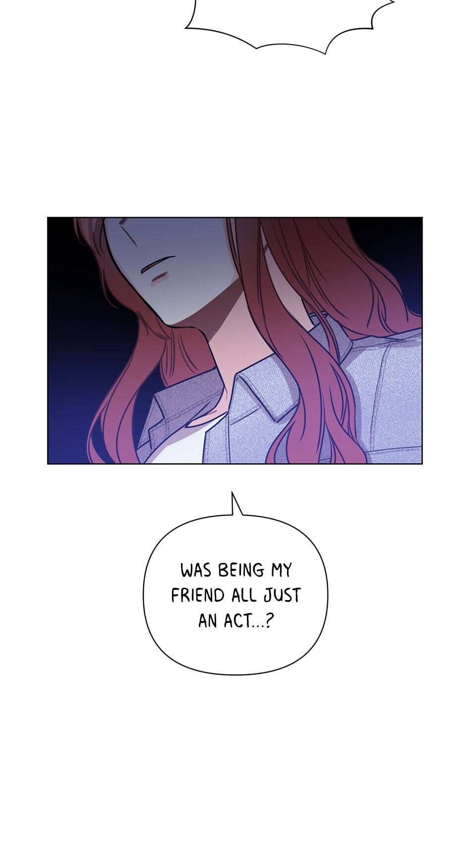 Green Light for Romance Chapter 25 - page 37