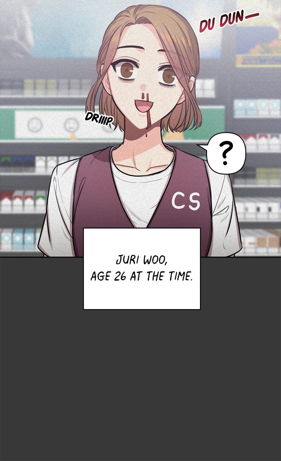 Green Light for Romance Chapter 25 - page 4