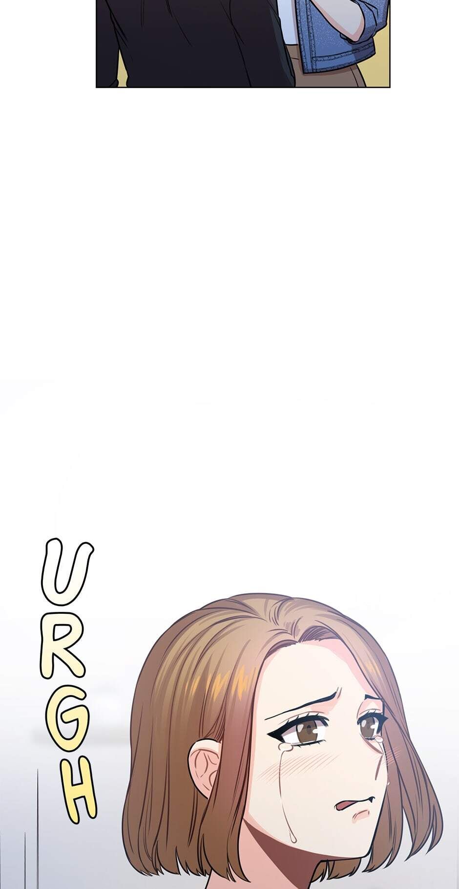 Green Light for Romance Chapter 25 - page 48