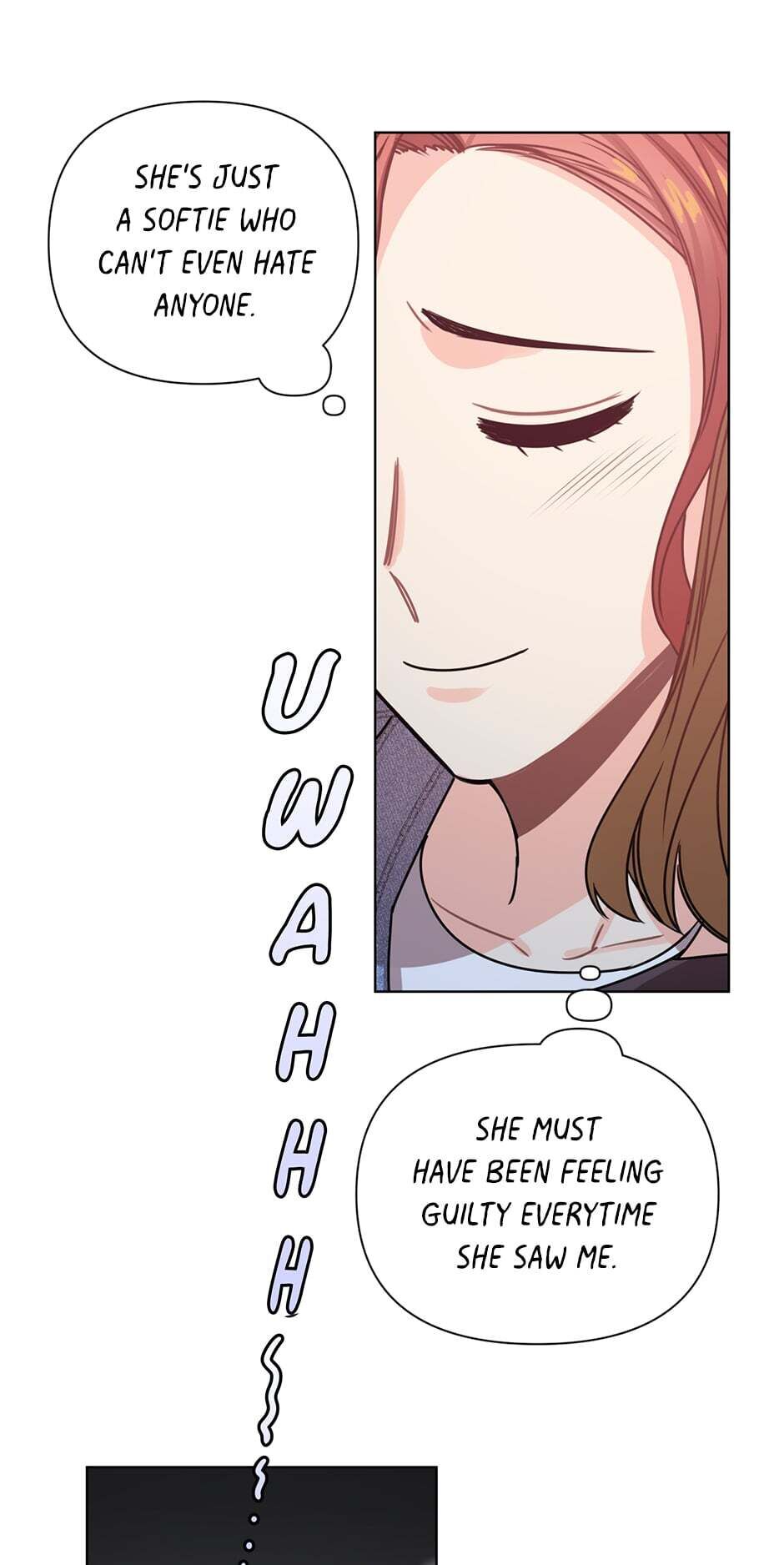 Green Light for Romance Chapter 25 - page 50