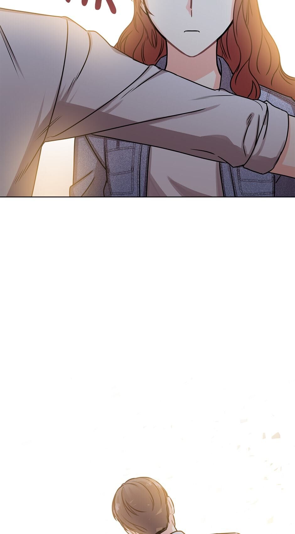 Green Light for Romance Chapter 25 - page 62