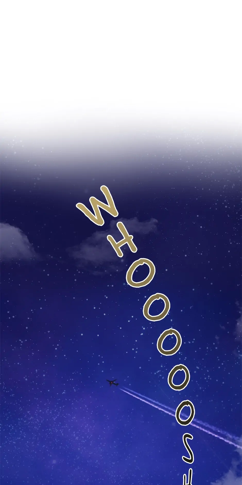 Green Light for Romance Chapter 53 - page 1