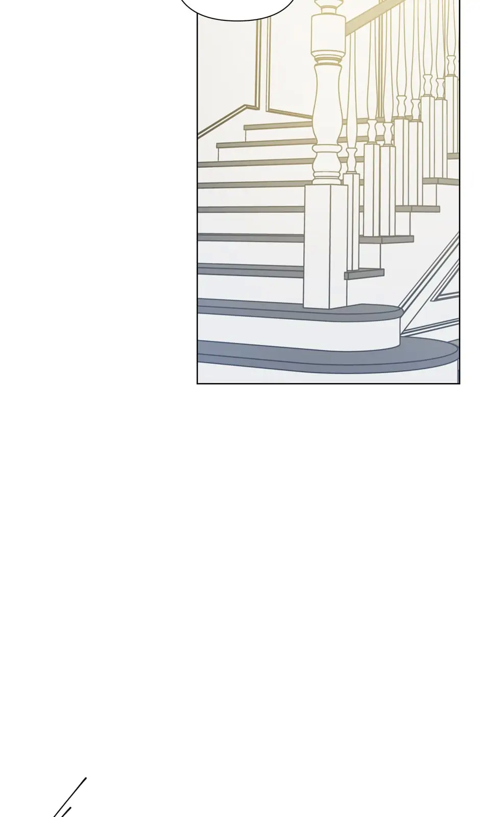 Green Light for Romance Chapter 53 - page 38