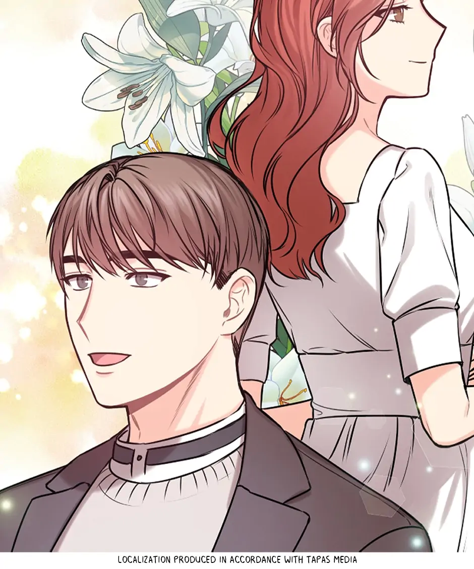 Green Light for Romance Chapter 53 - page 59