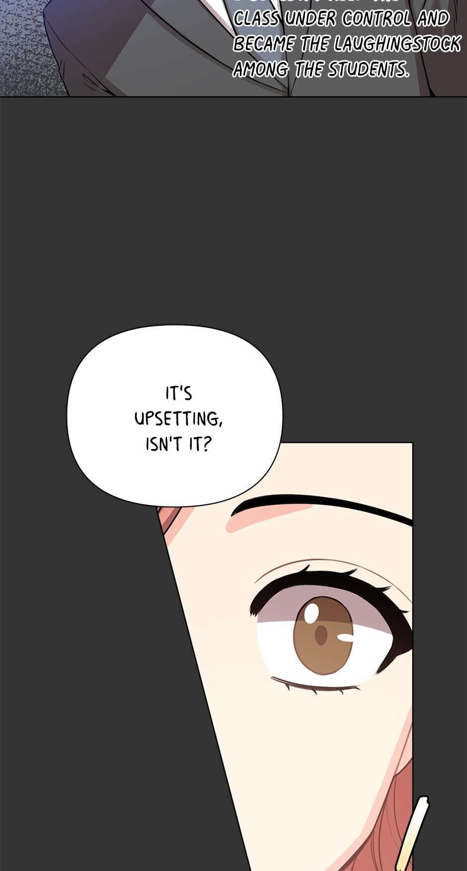 Green Light for Romance Chapter 17 - page 16