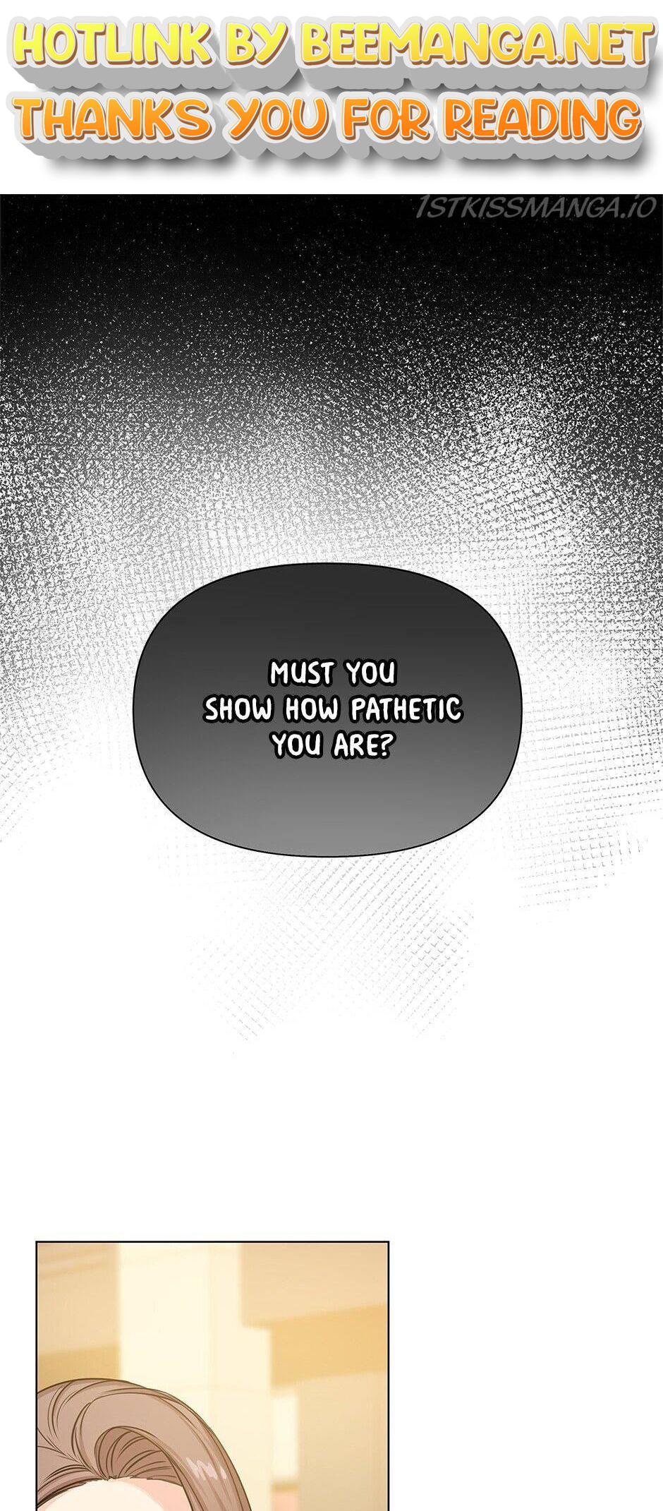 Green Light for Romance Chapter 11 - page 1