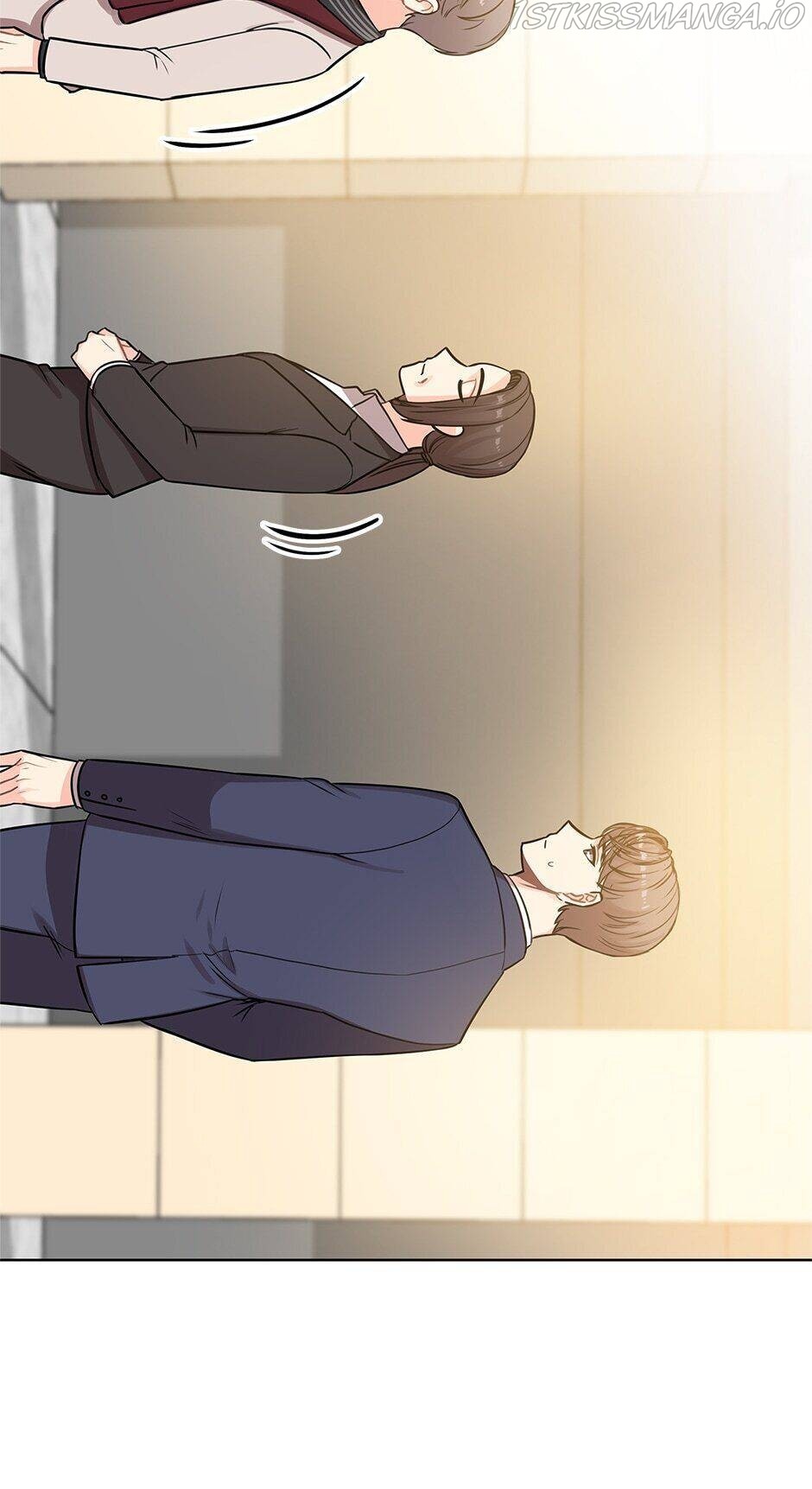 Green Light for Romance Chapter 11 - page 12
