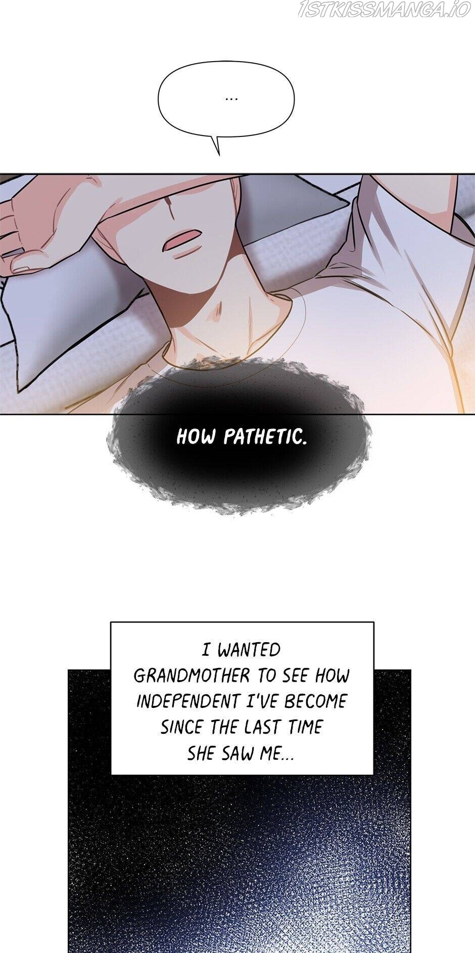 Green Light for Romance Chapter 11 - page 25