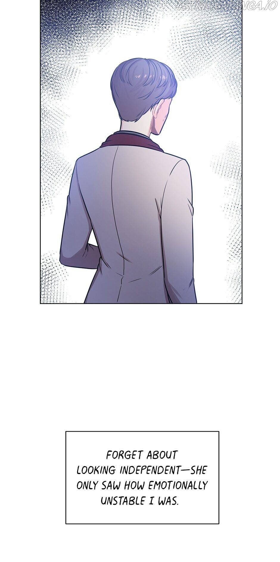 Green Light for Romance Chapter 11 - page 26