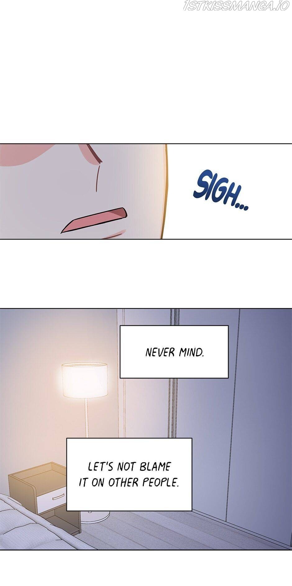 Green Light for Romance Chapter 11 - page 28