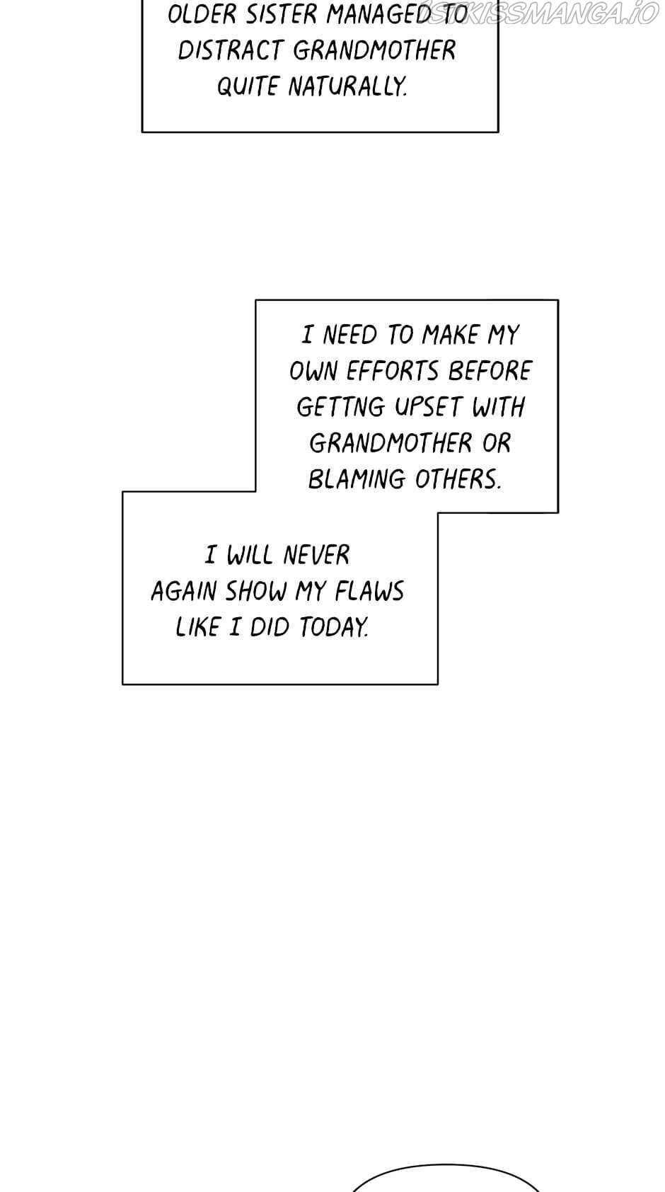 Green Light for Romance Chapter 11 - page 30