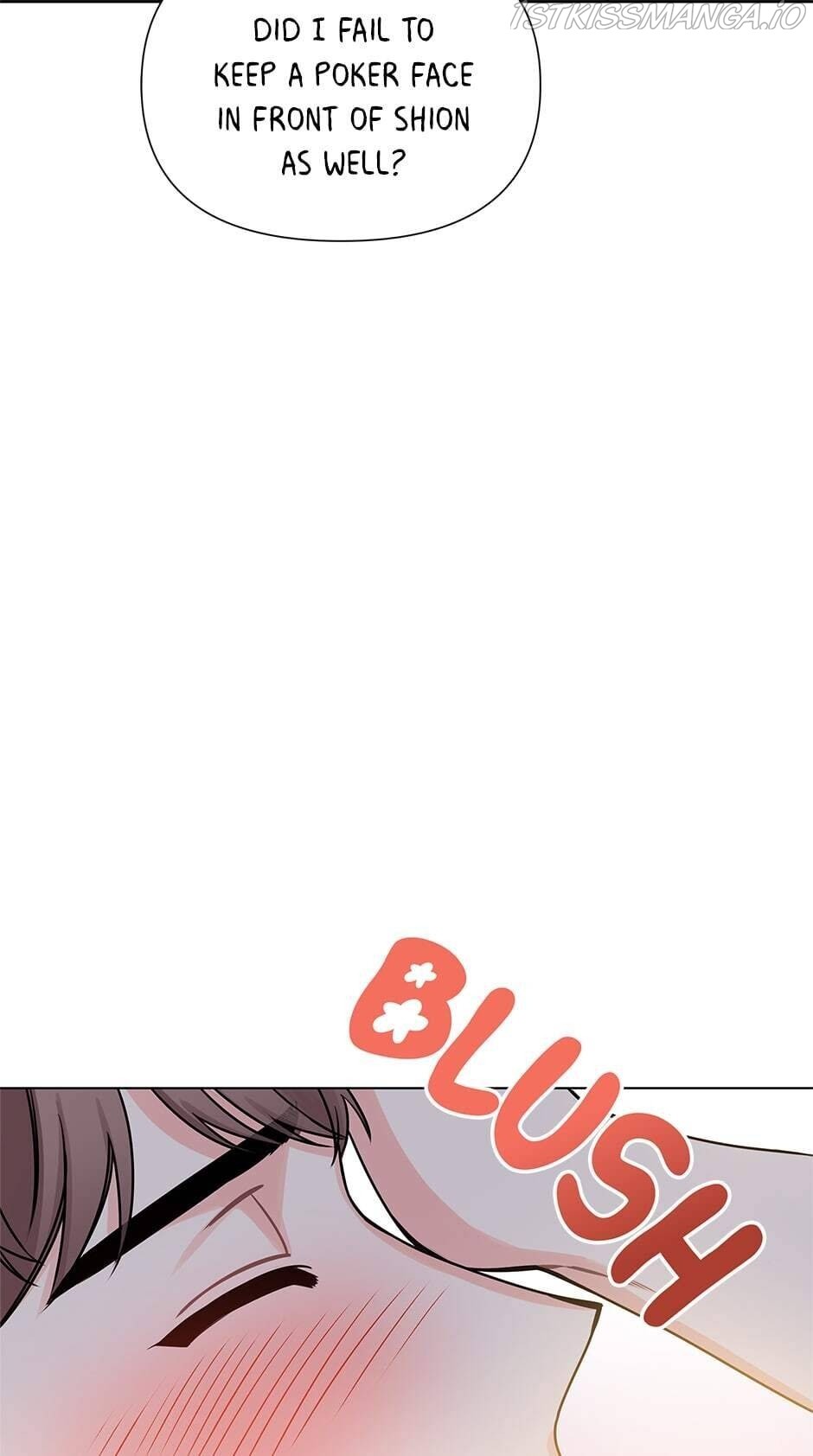 Green Light for Romance Chapter 11 - page 33