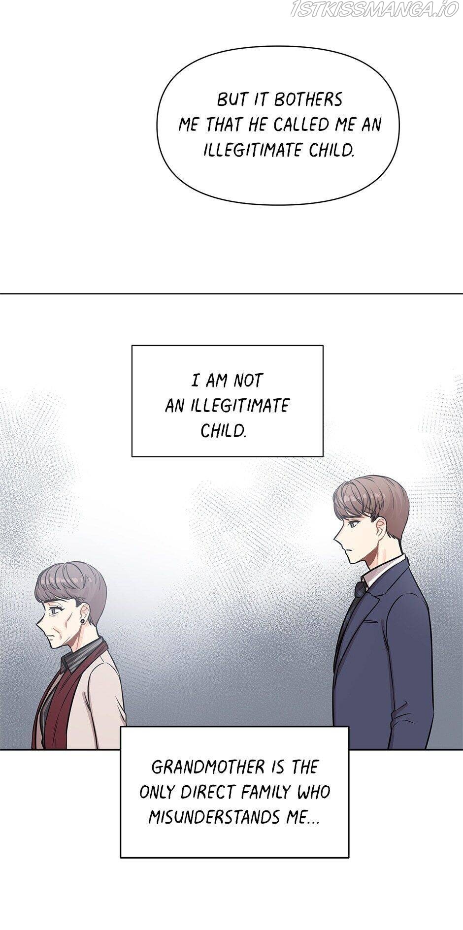 Green Light for Romance Chapter 11 - page 37
