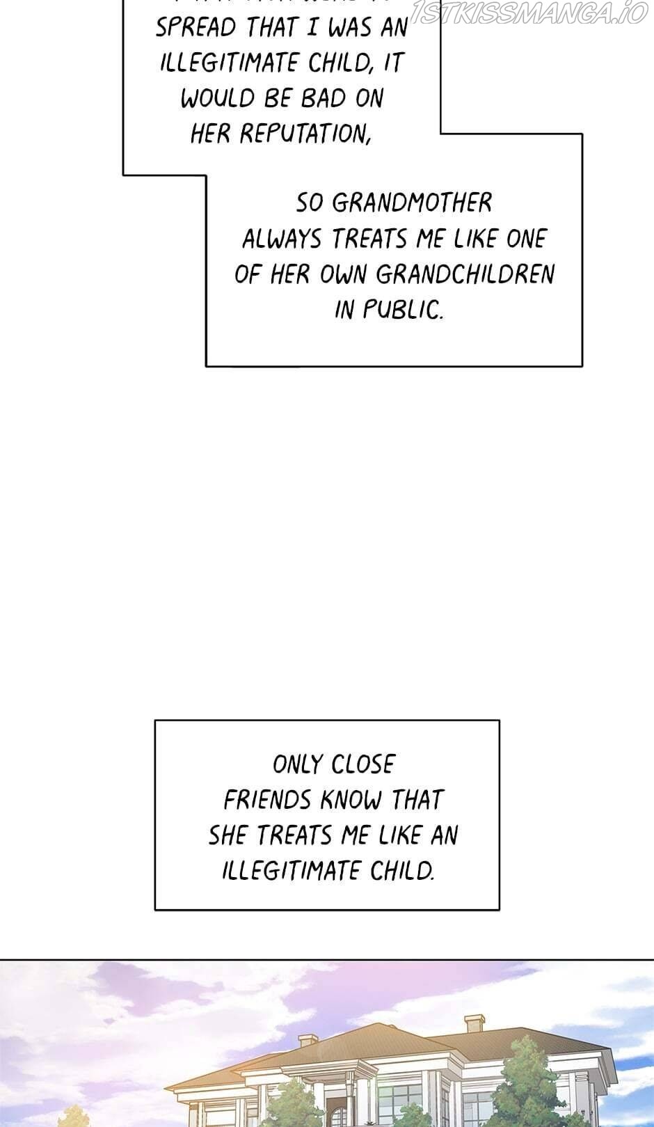 Green Light for Romance Chapter 11 - page 39