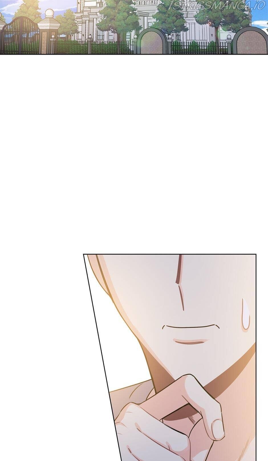 Green Light for Romance Chapter 11 - page 40