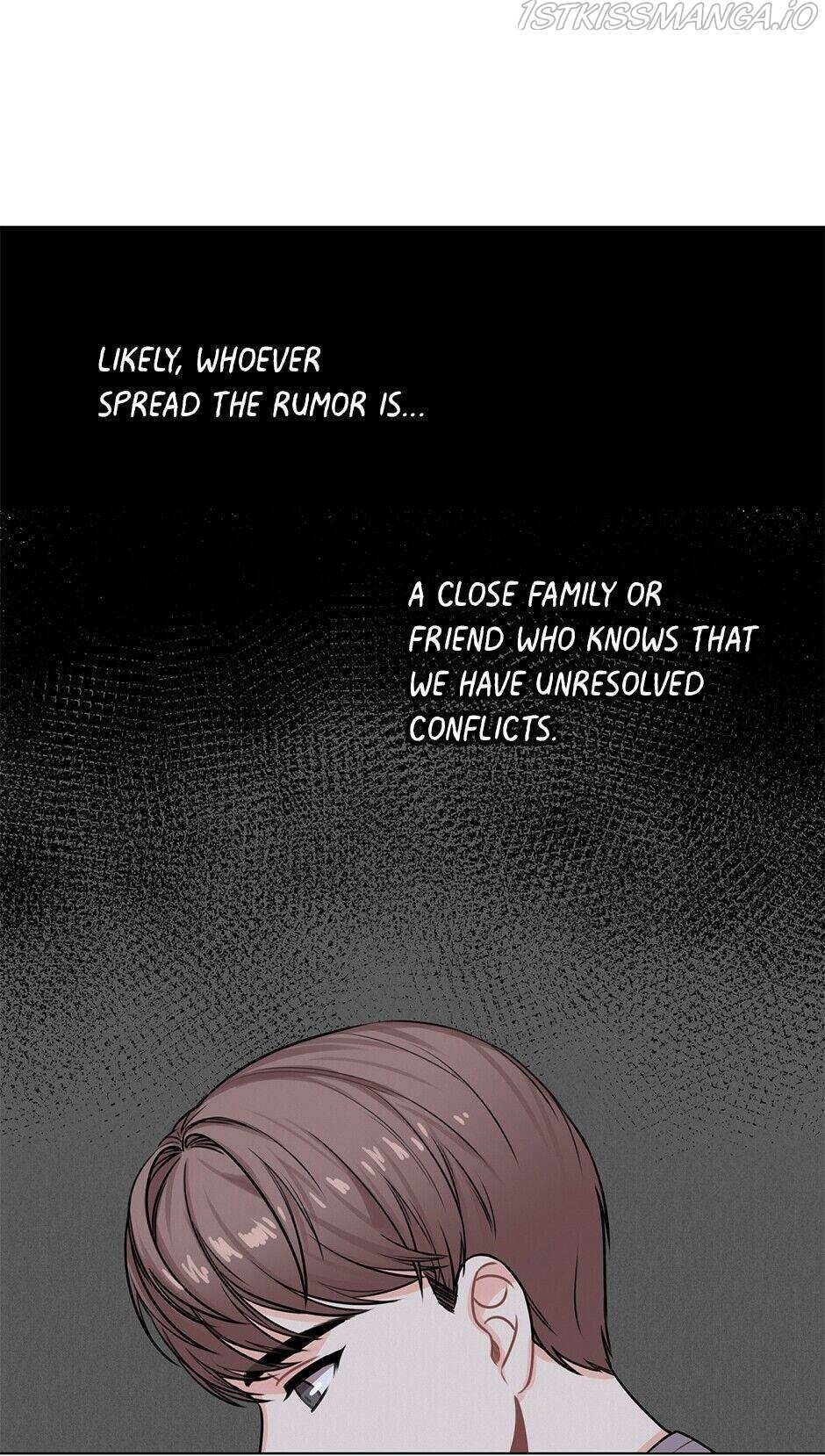 Green Light for Romance Chapter 11 - page 42