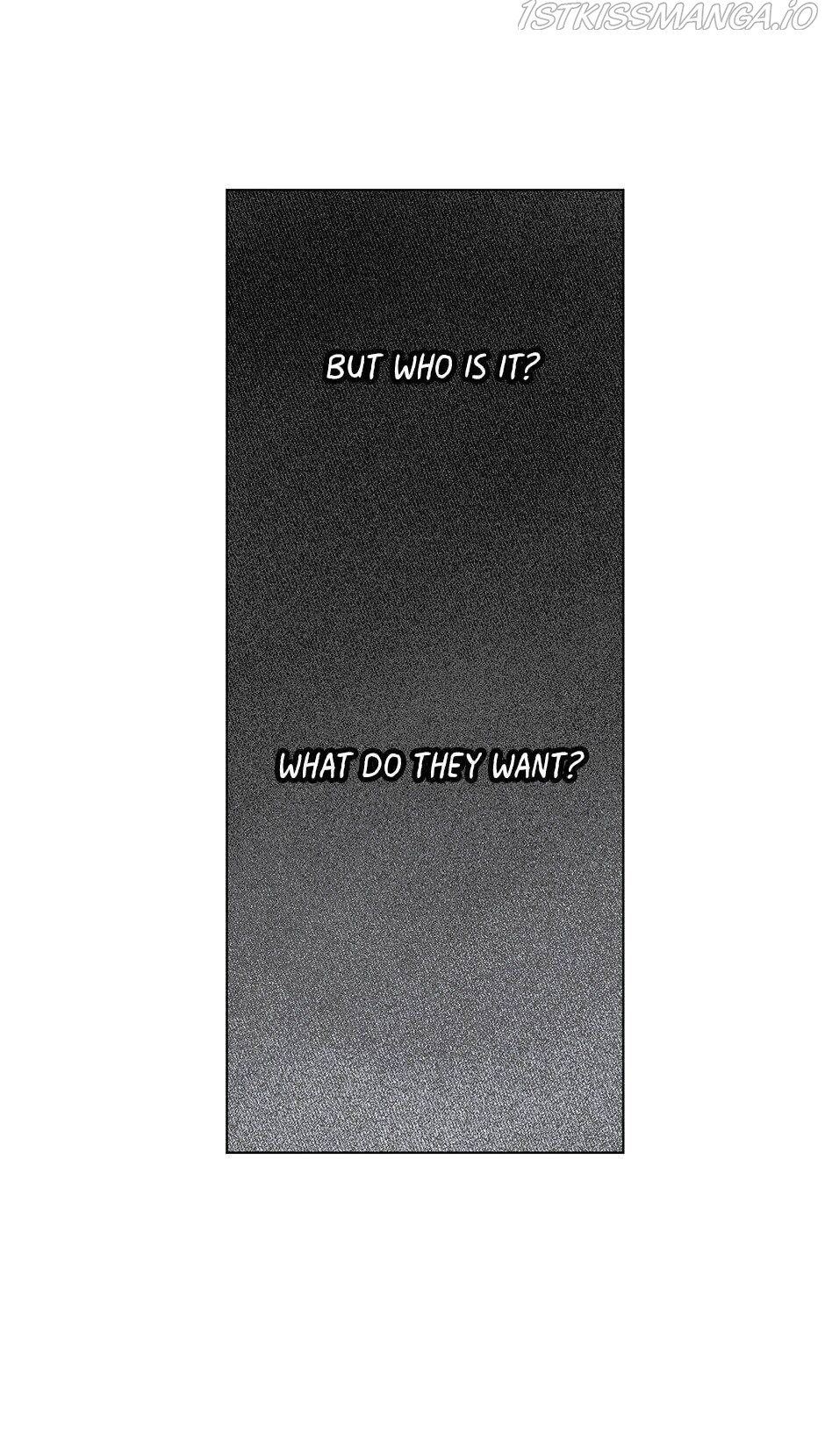 Green Light for Romance Chapter 11 - page 43