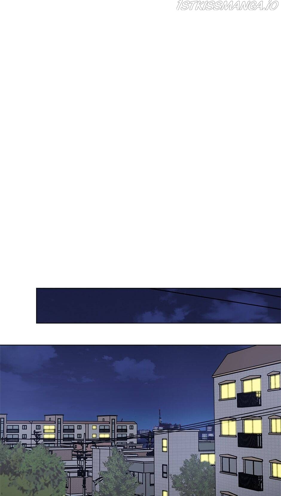 Green Light for Romance Chapter 11 - page 44