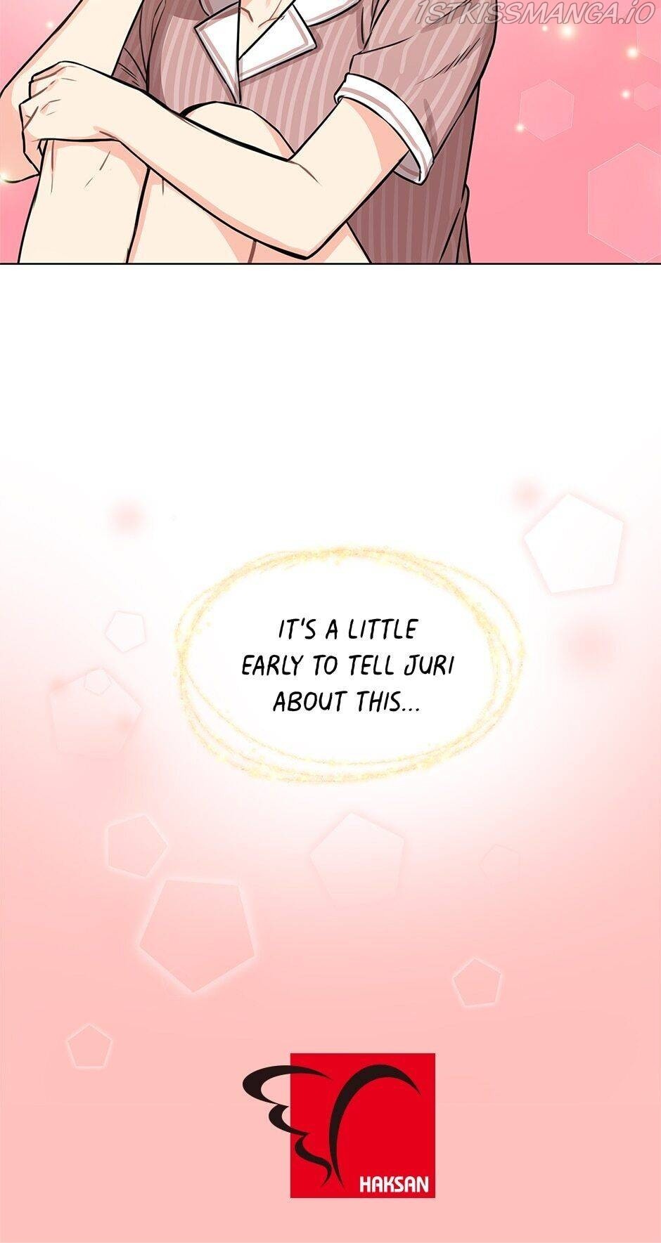 Green Light for Romance Chapter 11 - page 53