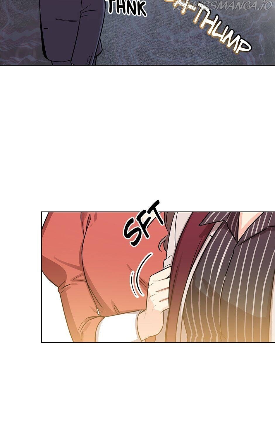 Green Light for Romance Chapter 11 - page 7