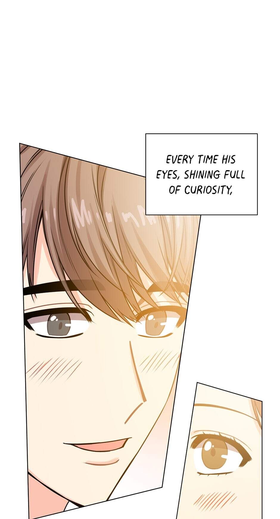 Green Light for Romance Chapter 12 - page 10