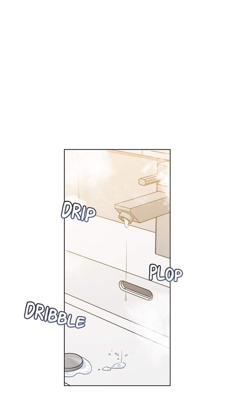 Green Light for Romance Chapter 12 - page 2