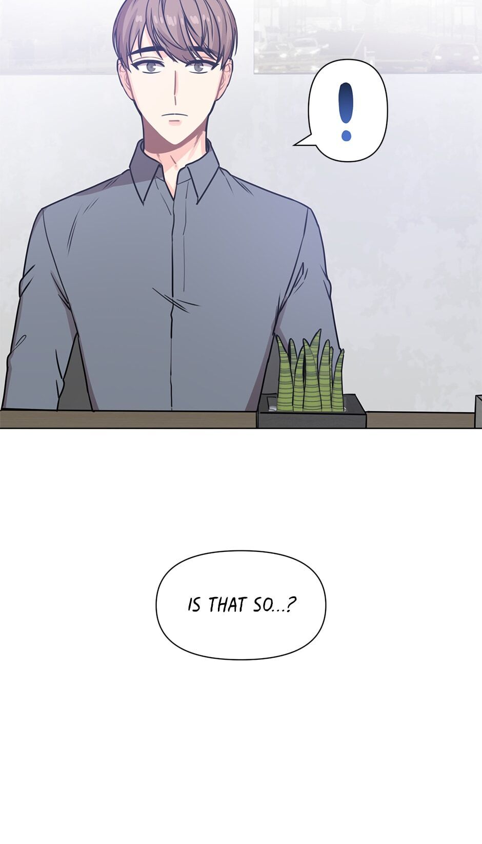 Green Light for Romance Chapter 12 - page 39