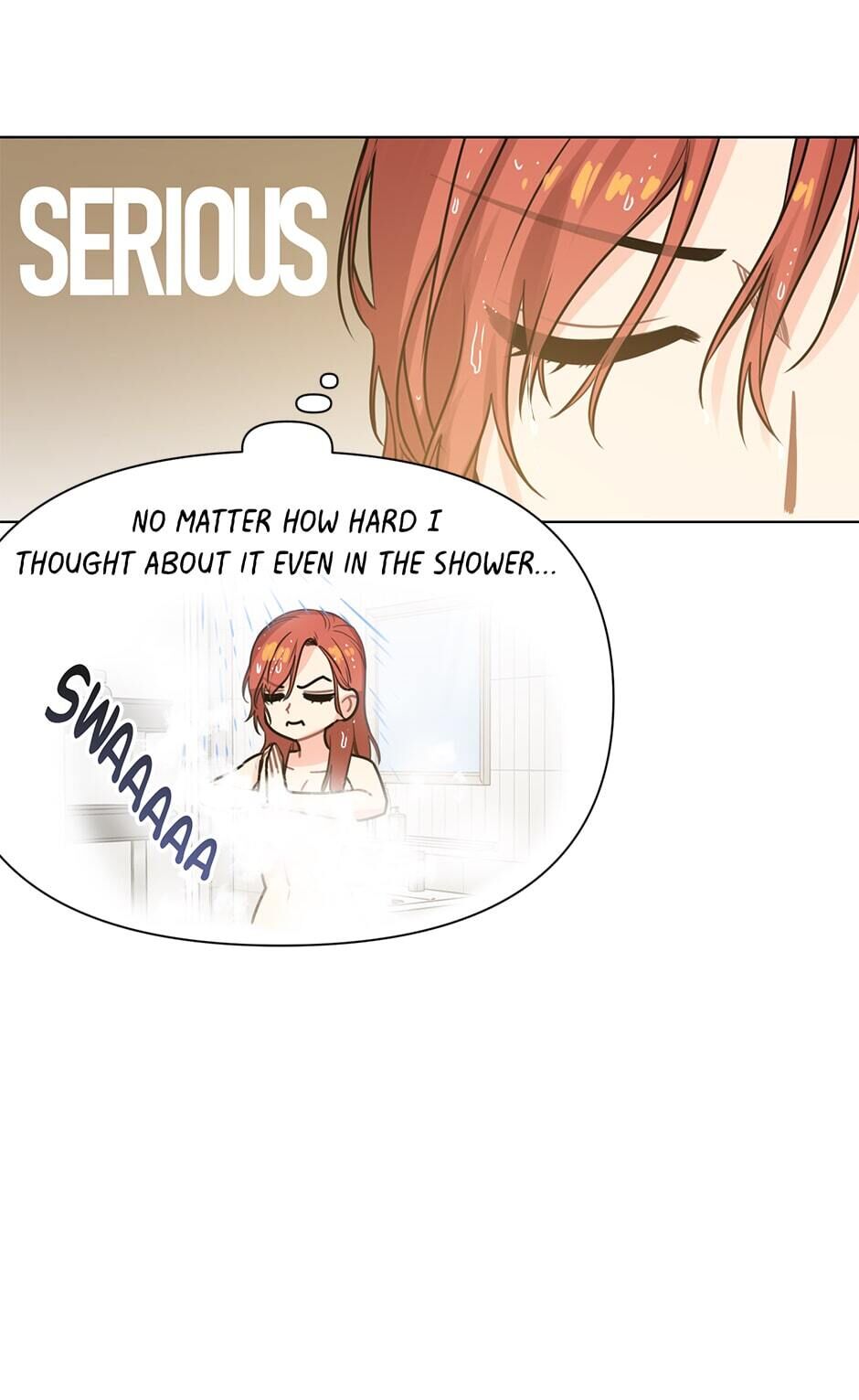Green Light for Romance Chapter 12 - page 4