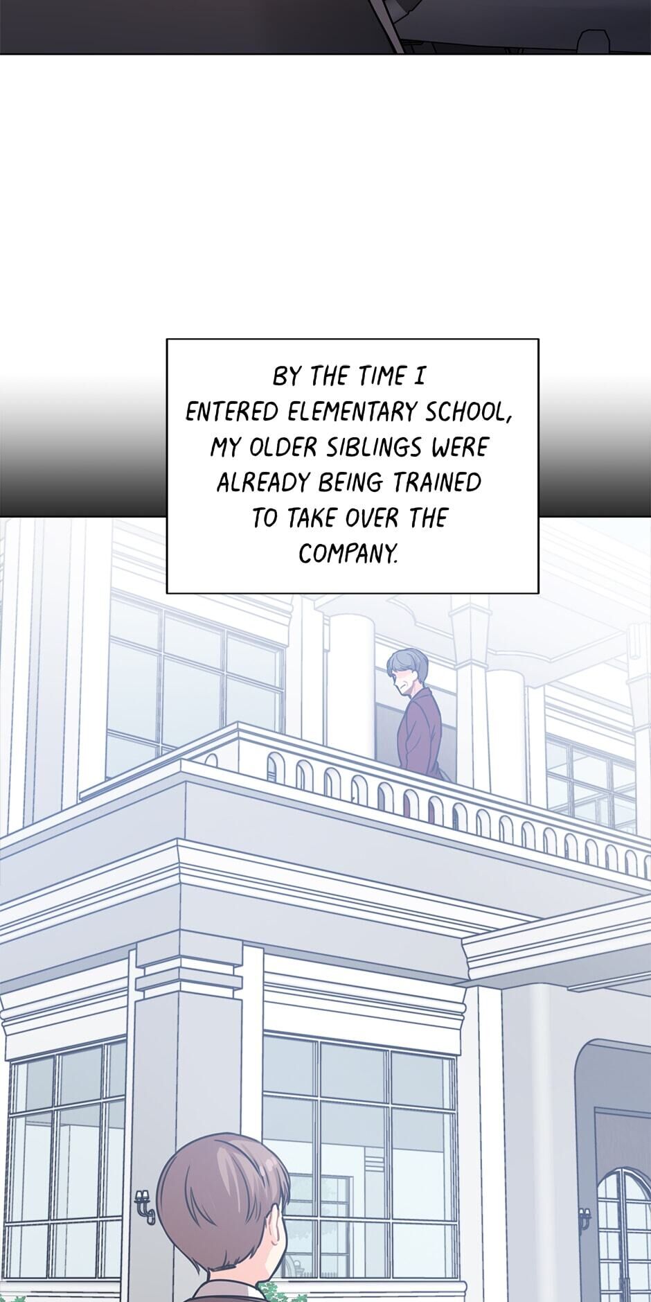 Green Light for Romance Chapter 12 - page 43