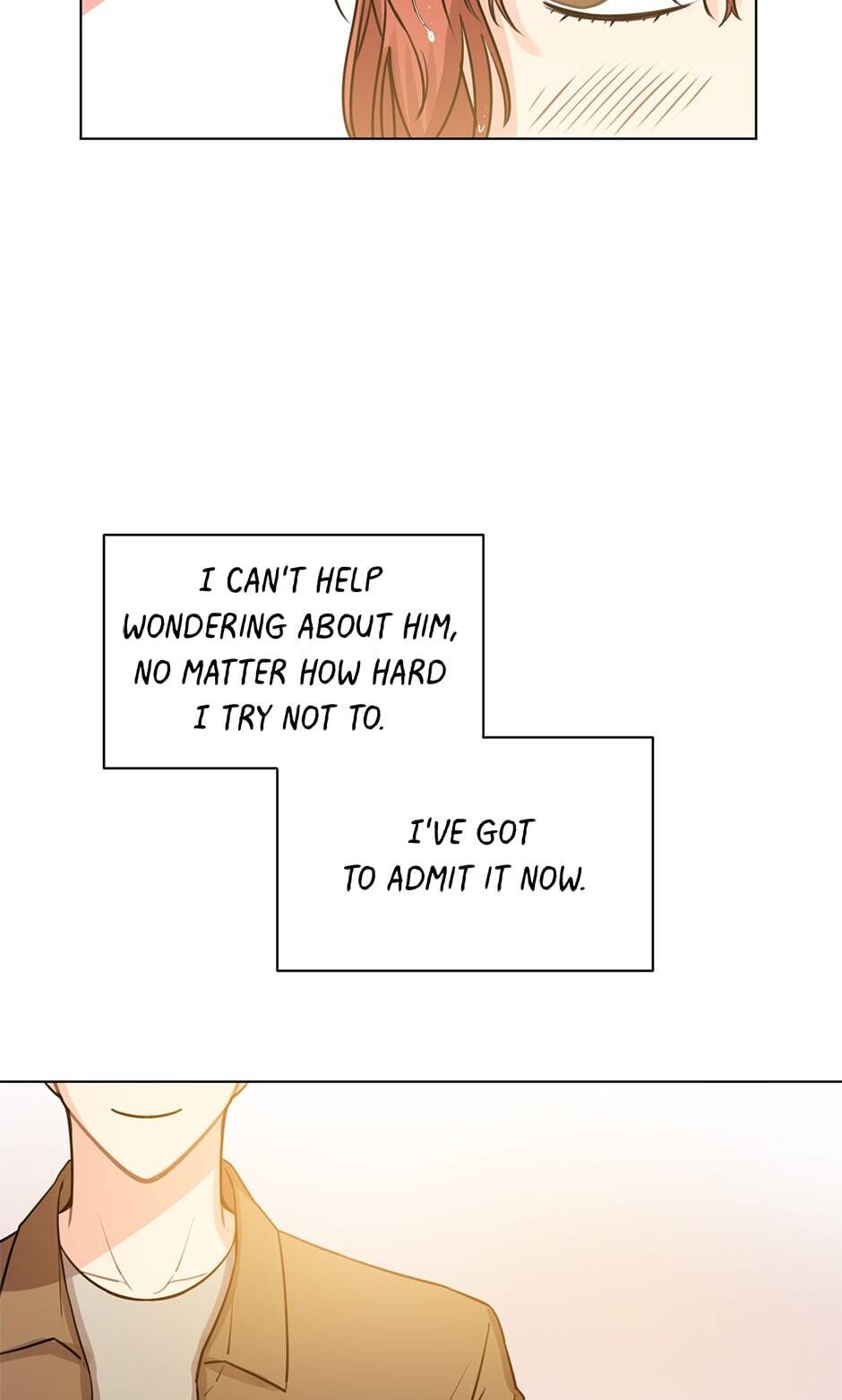 Green Light for Romance Chapter 12 - page 7