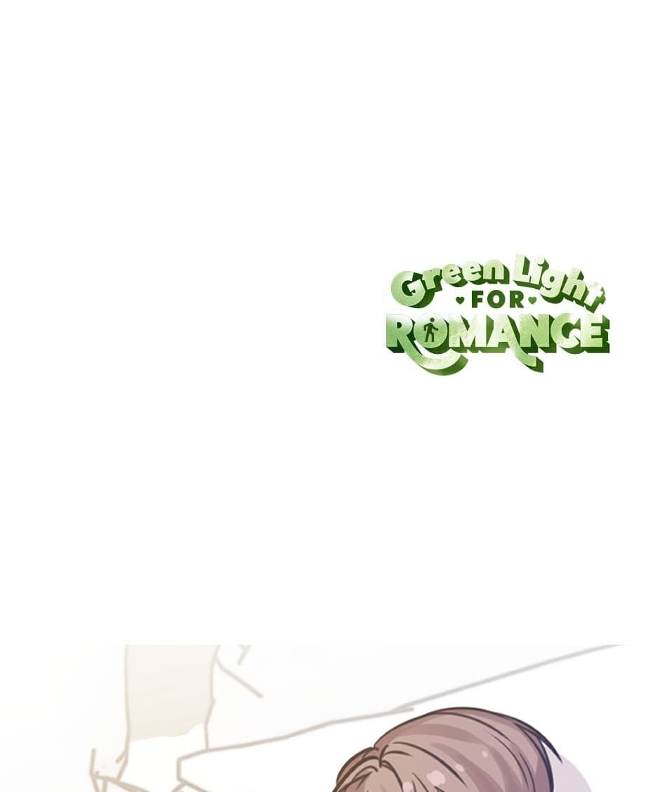 Green Light for Romance Chapter 13 - page 52